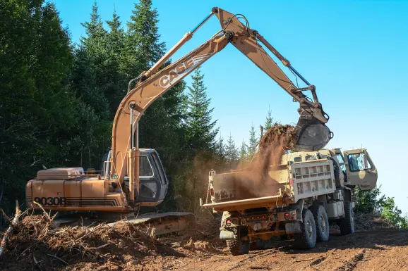 BetKwiff Kasino Podpora